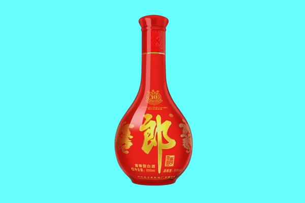 淄博郎酒回收.jpg