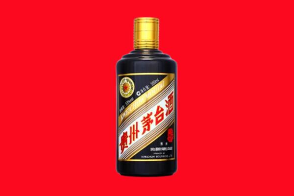 淄博回收单瓶茅台酒.jpg
